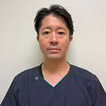 川西　竜輔