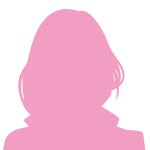 田所　智子